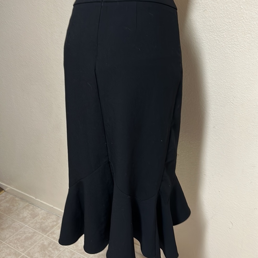 7th Ave.,, New York and Company skirt - Picture 4 of 9